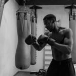 Top 10 Best Boxing Exercises